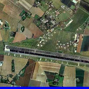 Manston Parish Council Images of Manston