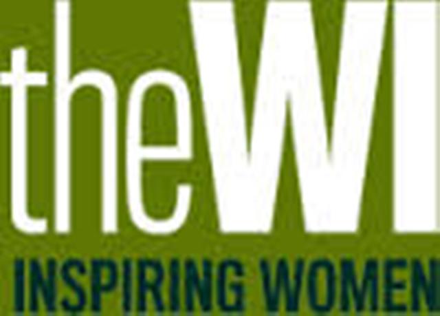 Beaumont Parish Council W.I.