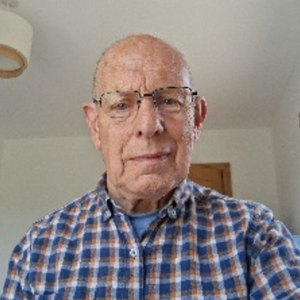Dave Laws