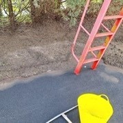 Asenby Parish Council The Community Park