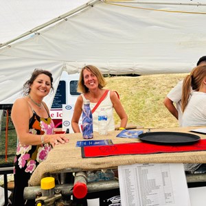 Louth & District Lions Beer Festival