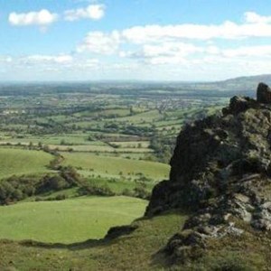 Meetings, Wrockwardine Wood and Trench Parish Council