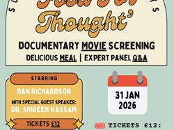 Farringdon Parish Council Hampshire Home