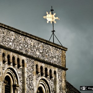 Gallery, Kingsclere Neighbourhood Plan