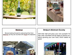 The Allington Hillbillies Celebrate 2026