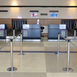 Manston Parish Council Images of Manston