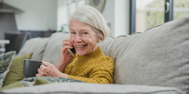 Lions Clubs District 105CN 5 ways you to help you stay in touch