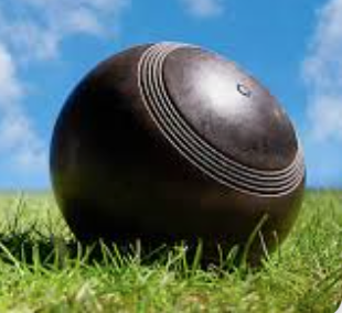 Aylesbury Town Bowls Club Tips for Players