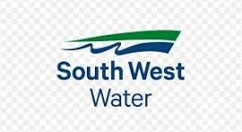 Germoe Parish Council Storm Goretti - Water Loss Compensation