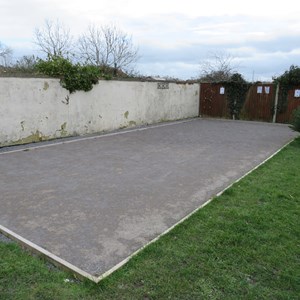 Bridgwater Petanque Club When and where we play