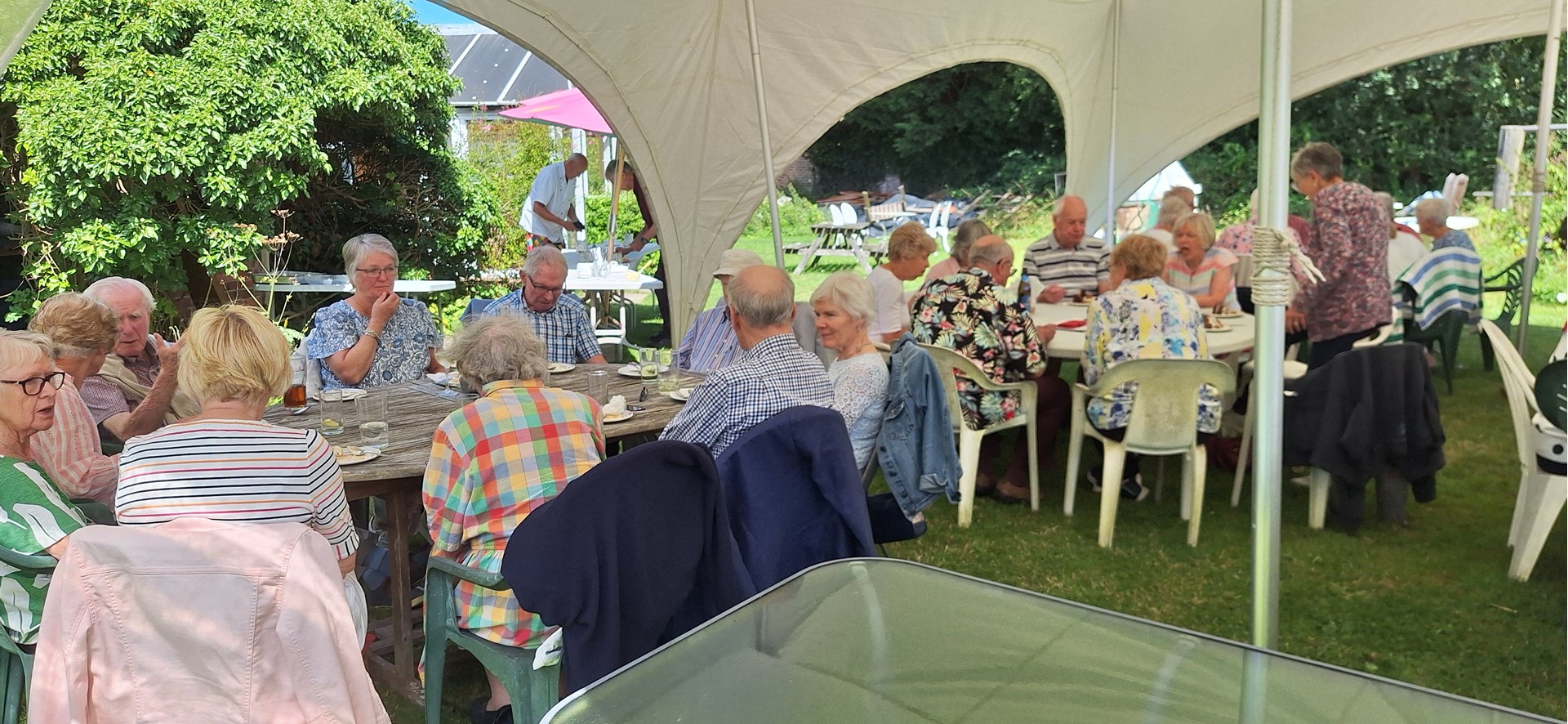 Probus Shelley Home
