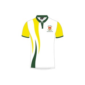 Long Ashton Bowling Club Club Uniform Suppliers