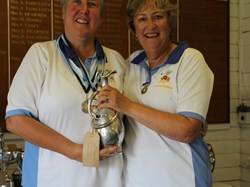 Carshalton Bowling Club Gallery (Click on pic's)