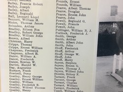 Chaddleworth Parish Council Chaddleworth Village Hall