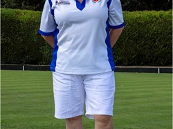 Runwell Hospital Bowls Club Handicap Finals 5th Sept