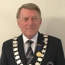 WYMESWOLD BOWLS CLUB General