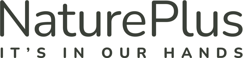 Speldhurst Parish Council Pocket Park Project