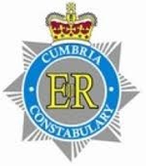 Beaumont Parish Council Policing