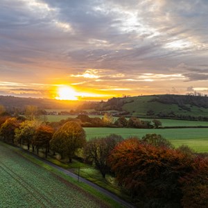 Hilton Parish Council Hilton Parish Gallery