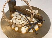 Kirkby Christian Fellowship Sunday