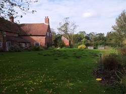 MINTING, GAUTBY & DISTRICT HERITAGE SOCIETY PhotoGallery 2