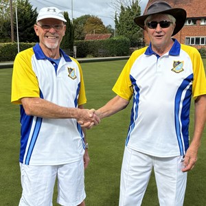 Stan Dale Trophy