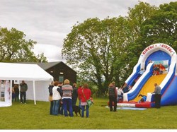 2012 QE ii Diamond Jubilee