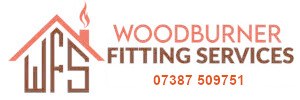 Buckfastleigh Bowling Club Woodburner Fitting Services