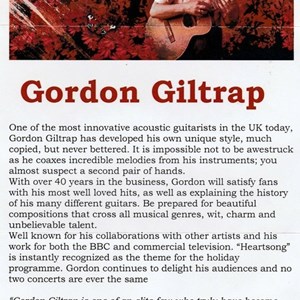 Shuttington and Alvecote Parish Council History of Hall