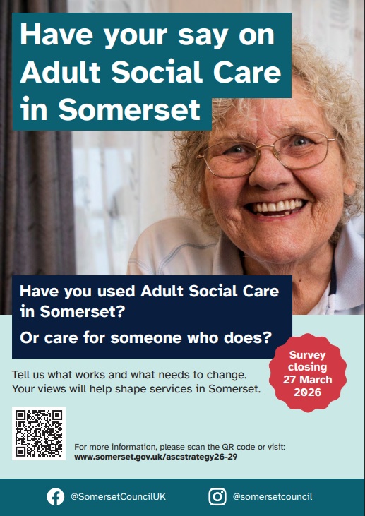 click the top poster for the link