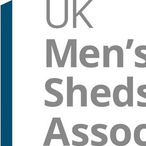 Swanwick Men's Shed About Us