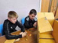 Wormhout Community Hub WELLYS YOUTH CLUB