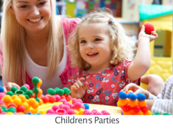 Bearley Village hall Home