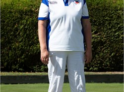 Runwell Hospital Bowls Club Finals Monday (1)