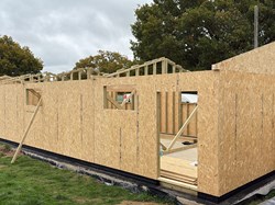 Wellow Mens Shed Gallery