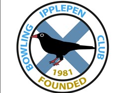 Ipplepen Bowling Club Gallery