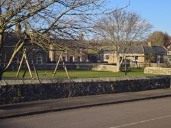 Chollerton Parish Council Home