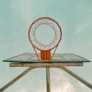 06. Hoop
