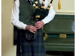 The Fulwood Club Home