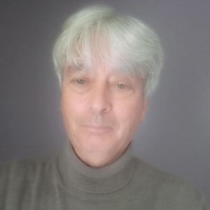 Ian Lancastle-Smith - Councillor