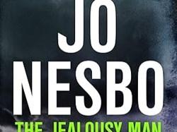 Biddenden Community Library Books