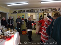 Cowplain Bowling Club Gallery