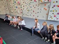 Wormhout Community Hub WELLYS YOUTH CLUB