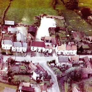 BISHOP MONKTON TODAY Local History Group