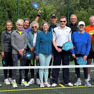 BISHOP MONKTON TODAY News stories