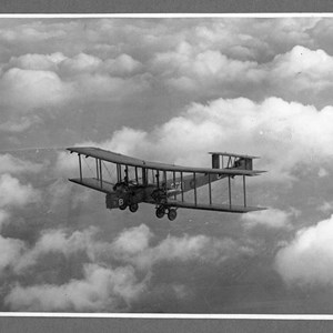 Manston Parish Council Images of Manston