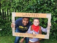 Kirkby Christian Fellowship Kids