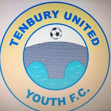 Tenbury United Colts & Youth Football Club