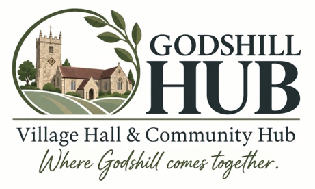 Godshill Parish Community Village Hall and Community Hub