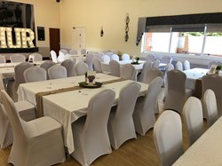 Langold Village Hall Management committee Home